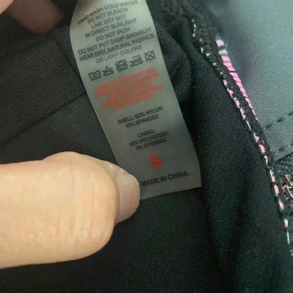 ❤️2  for 30 Swimsuit❤️ - Picture 6 of 6